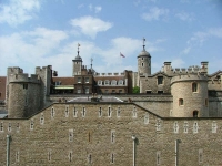 Tower of London