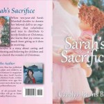 Sarah's Sacrifice